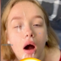 di_foxxx Alaston
