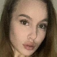 di_sedova Alaston