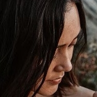 Dia Frampton Alaston