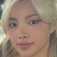Dia Kim Alaston