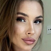 diaana19 Alaston