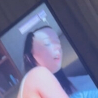 diabebi Alaston