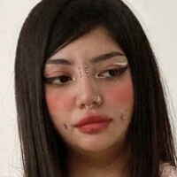 diablaobsession Alaston