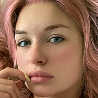 Diafrey Alaston