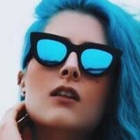 Diamante Alaston
