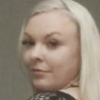 diamonddimezz Alaston