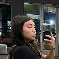 diamondee1 Alaston