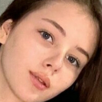 diamondgirl_ul Alaston