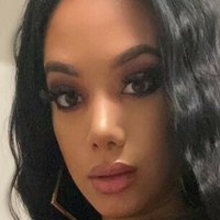 diamondkay Alaston