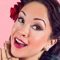 Diana Degarmo Alaston