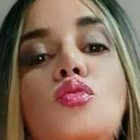 Diana Díaz Alaston