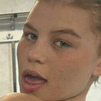 Diana Eduardovich Alaston