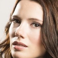 Diana Gómez Alaston