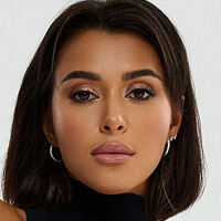 Diana Khamadeh Alaston