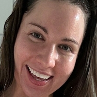 Diana Killingsworth Alaston
