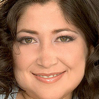 Diana Marie Alaston