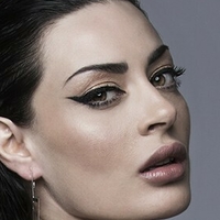 Diana Monteiro Alaston