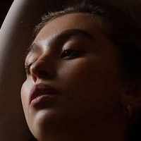 Diana Pozhidaeva Alaston