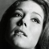 Diana Rigg Alaston