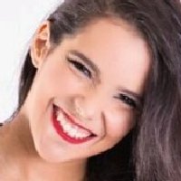 Diana Rios Alaston