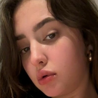 Diana Saliva Alaston