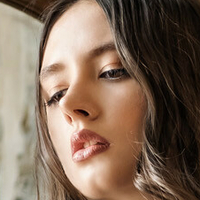 Diana Shemetova Alaston