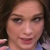 Diana Shurigina / succubdiana Alaston