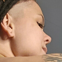 Diana Tatushkina Alaston