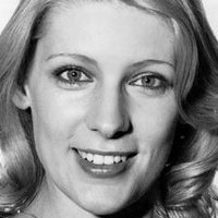 Diana Weston Alaston