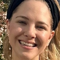 Diana zur Löwen Alaston