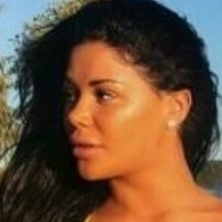 Dianababan Alaston