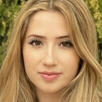 Dianacane1 Alaston