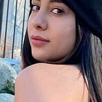 dianaelizon Alaston