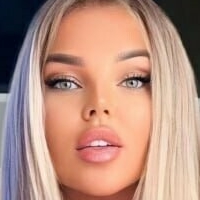 dianajae Alaston