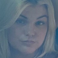 Dianakills Alaston