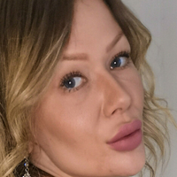 dianamaryxofree Alaston