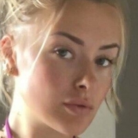 Dianamitderbrille Alaston