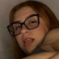 dianaparrasm Alaston