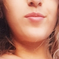 dianasexcam99 Alaston