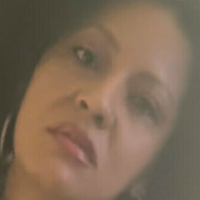 dianasolei Alaston