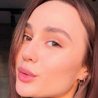 dianasweetspicy Alaston