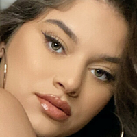 Diandra Delgado Alaston