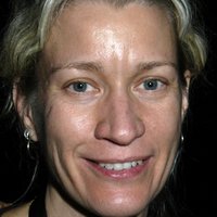 Diane Gaidry Alaston