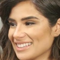 Diane Guerrero Alaston