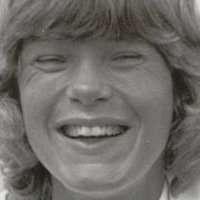 Diane Jones Alaston