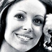 Diane Keen Alaston