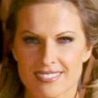 Diane Klimaszewski Alaston