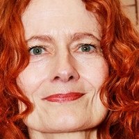 Diane Salinger Alaston