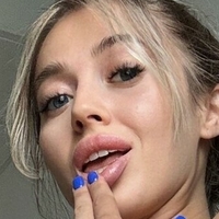 diane_sinclair Alaston