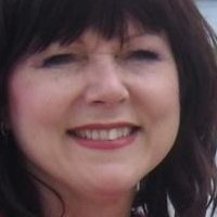 Diane Skiba Alaston